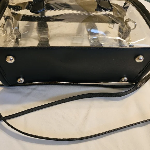 Clear Intention - Picture 3 of 5